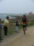 gal/Decouverte et CD Quiberon 2006/_thb_P1110704.JPG
